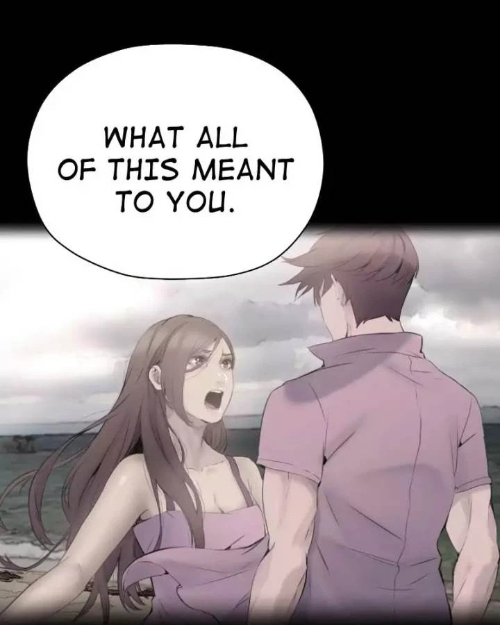 Chapter 91, page 102
