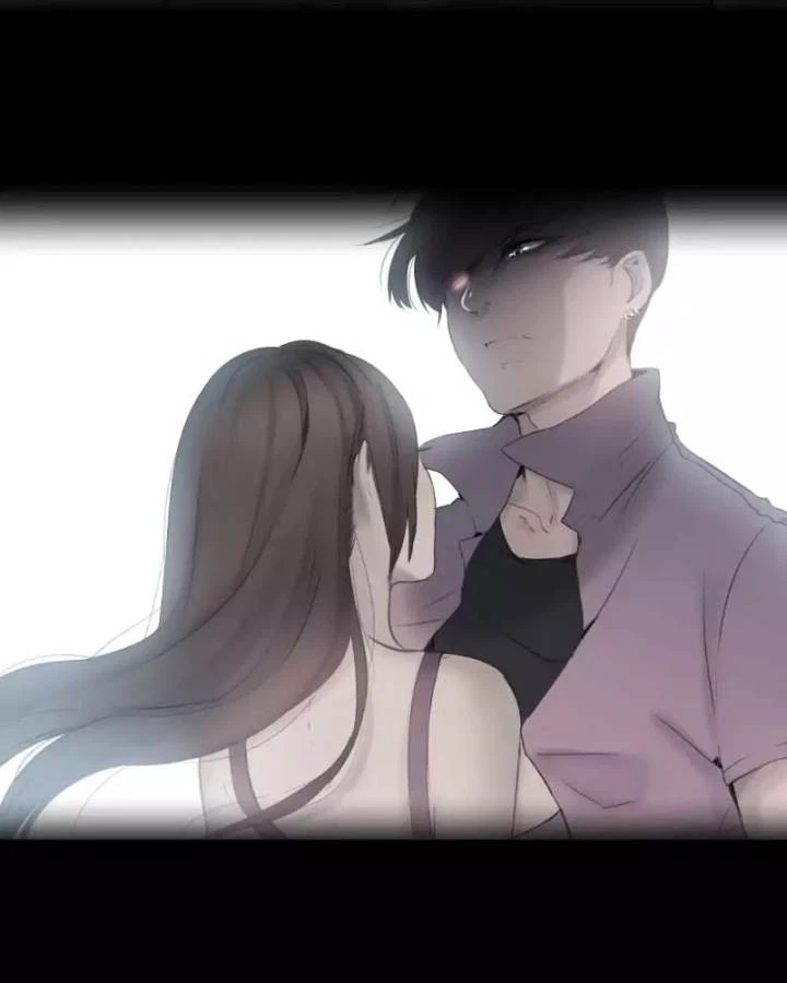 Chapter 91, page 103
