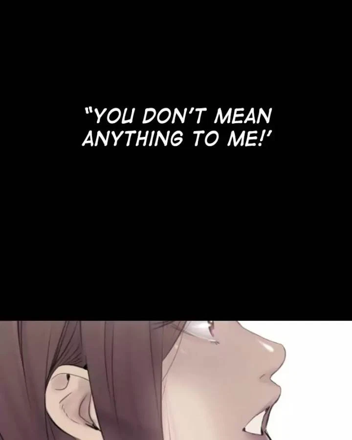Chapter 91, page 104