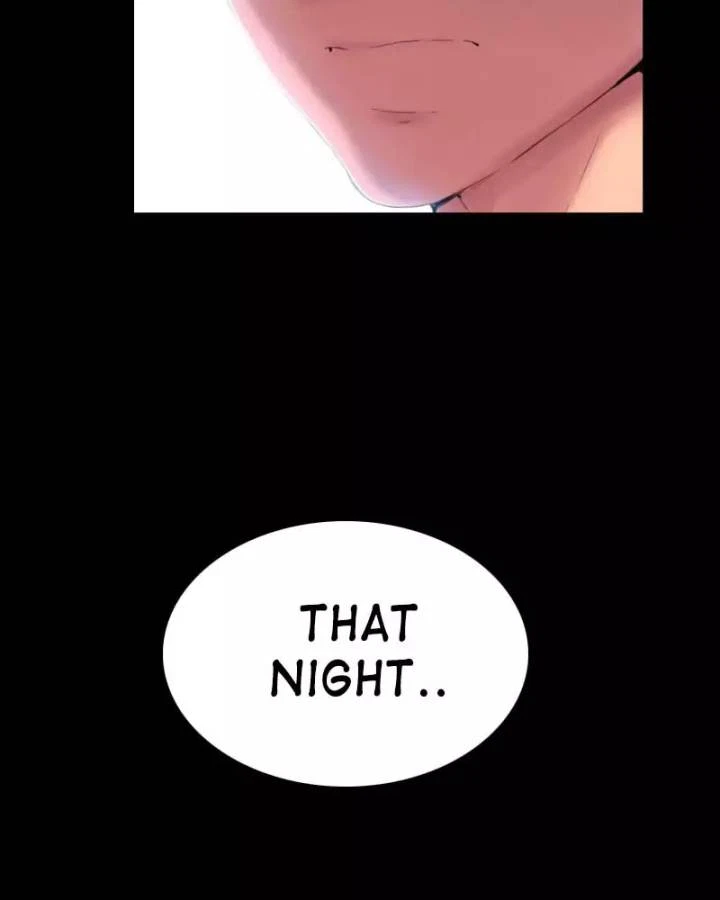 Chapter 91, page 106