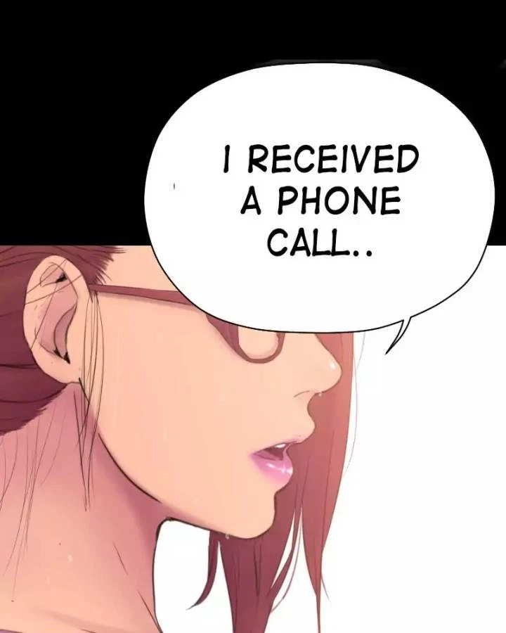 Chapter 91, page 107