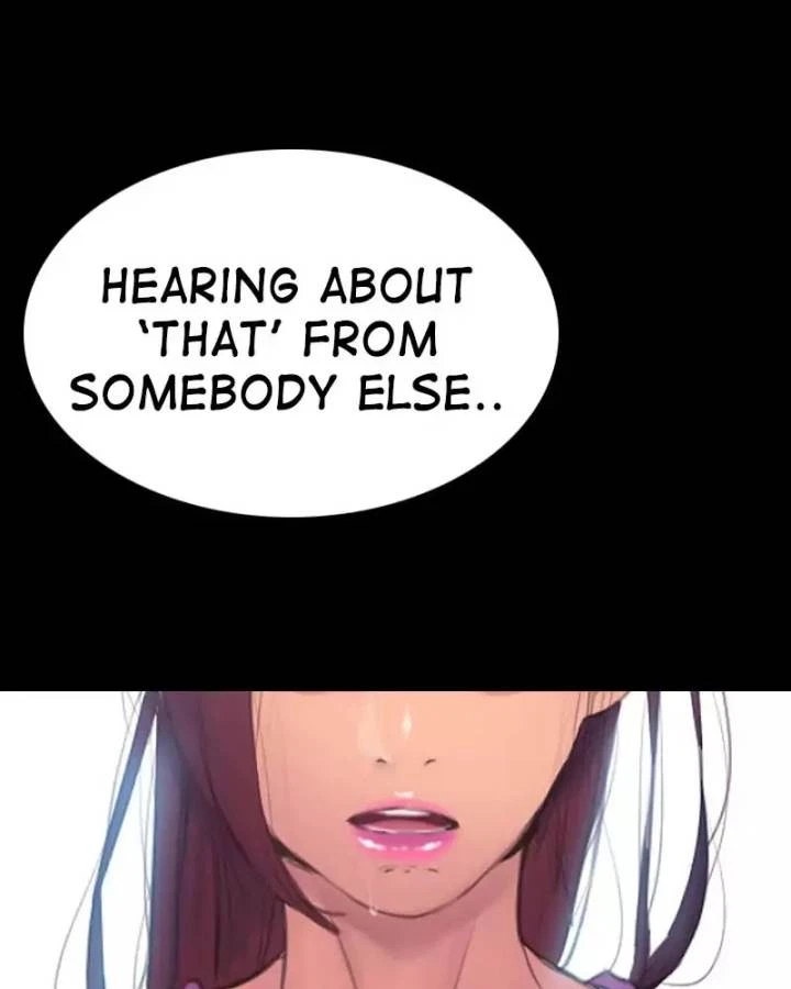 Chapter 91, page 116