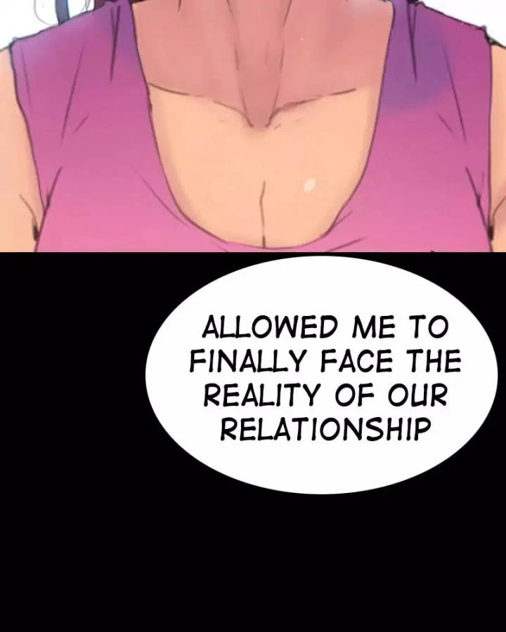 Chapter 91, page 117