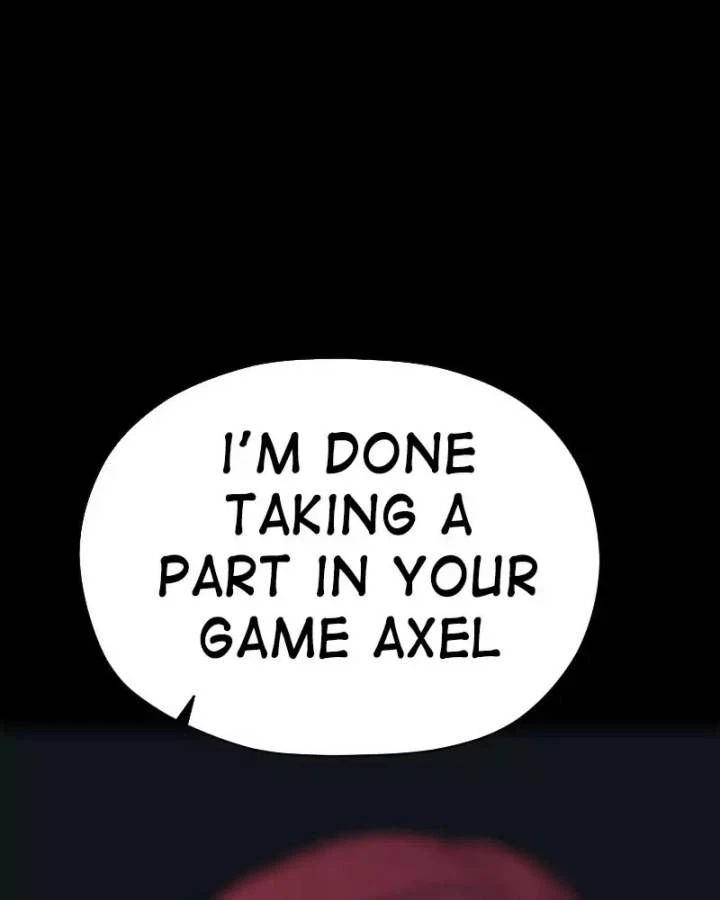 Chapter 91, page 118