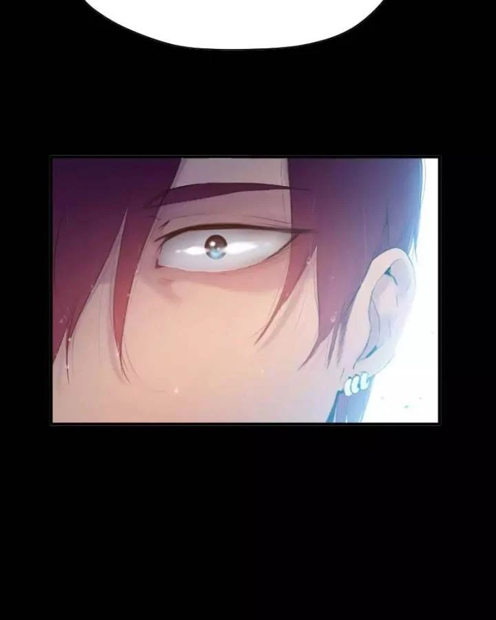 Chapter 91, page 15