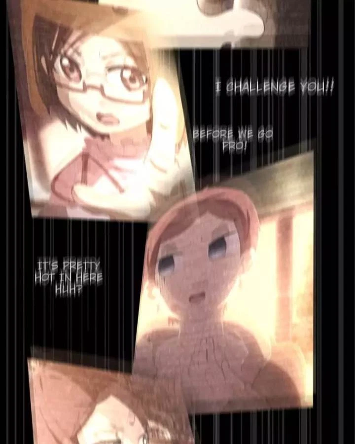 Chapter 91, page 17