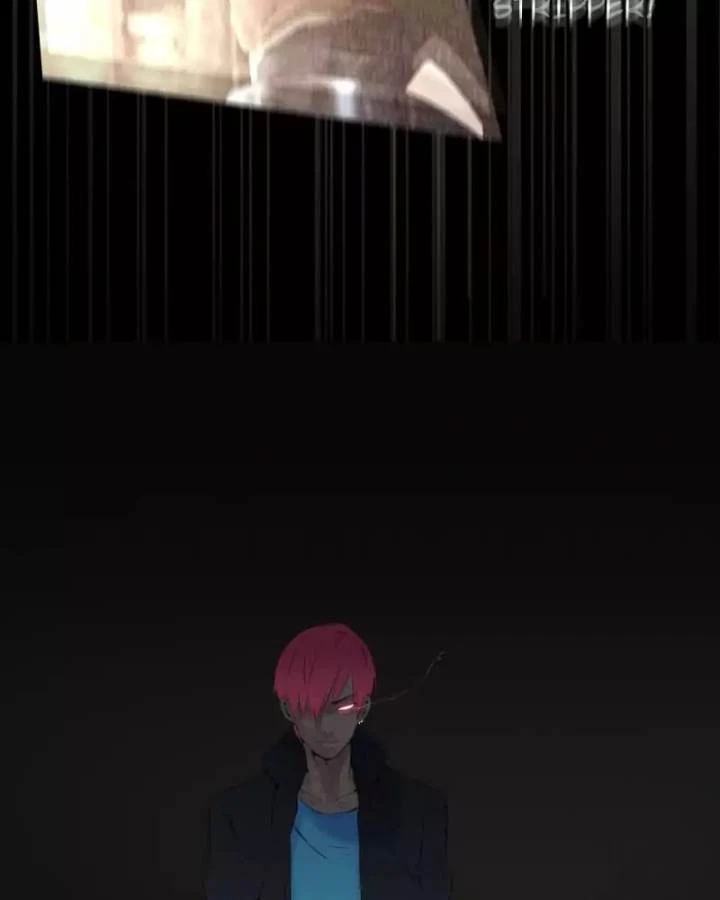 Chapter 91, page 19