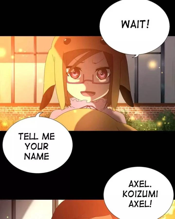 Chapter 91, page 22