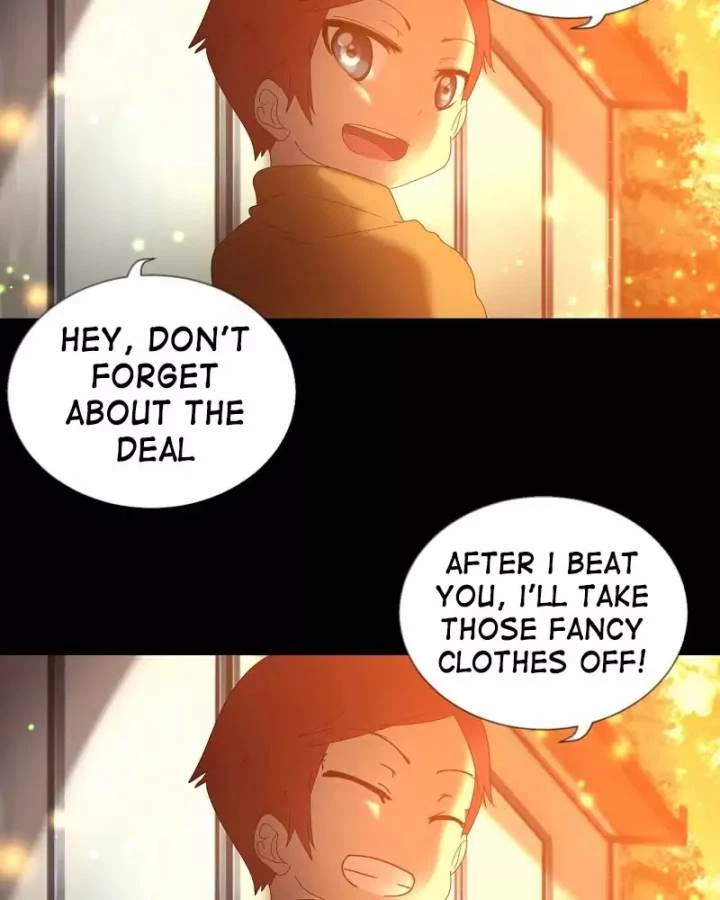 Chapter 91, page 23