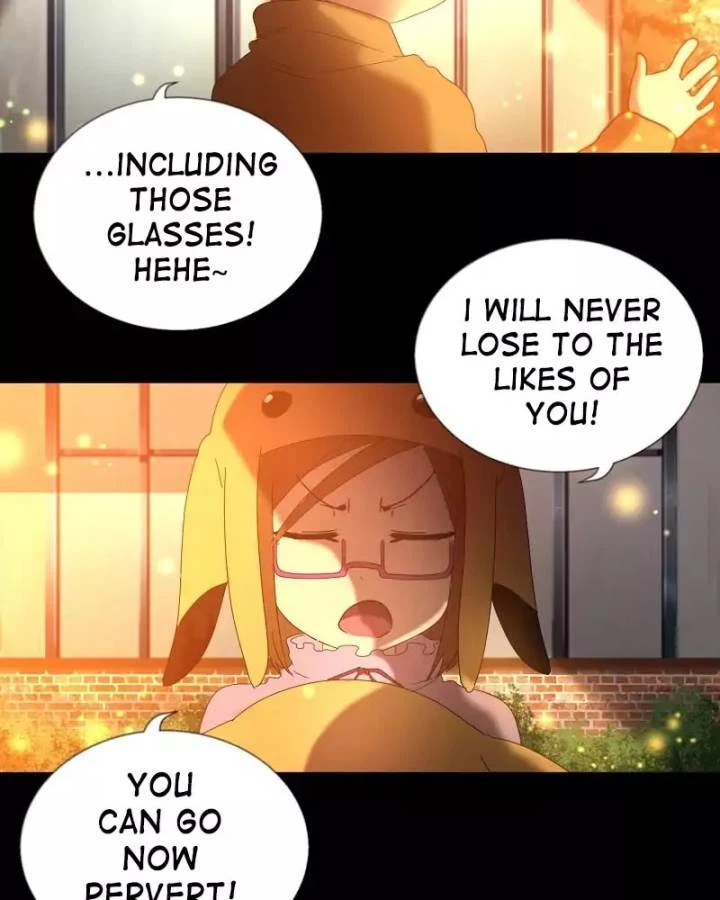 Chapter 91, page 24
