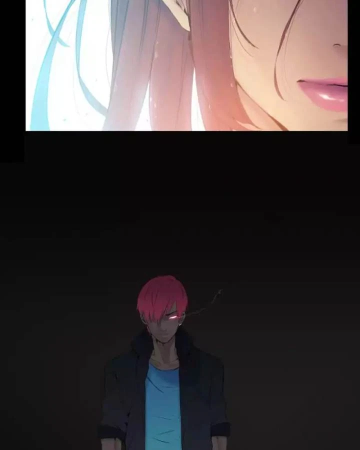 Chapter 91, page 28
