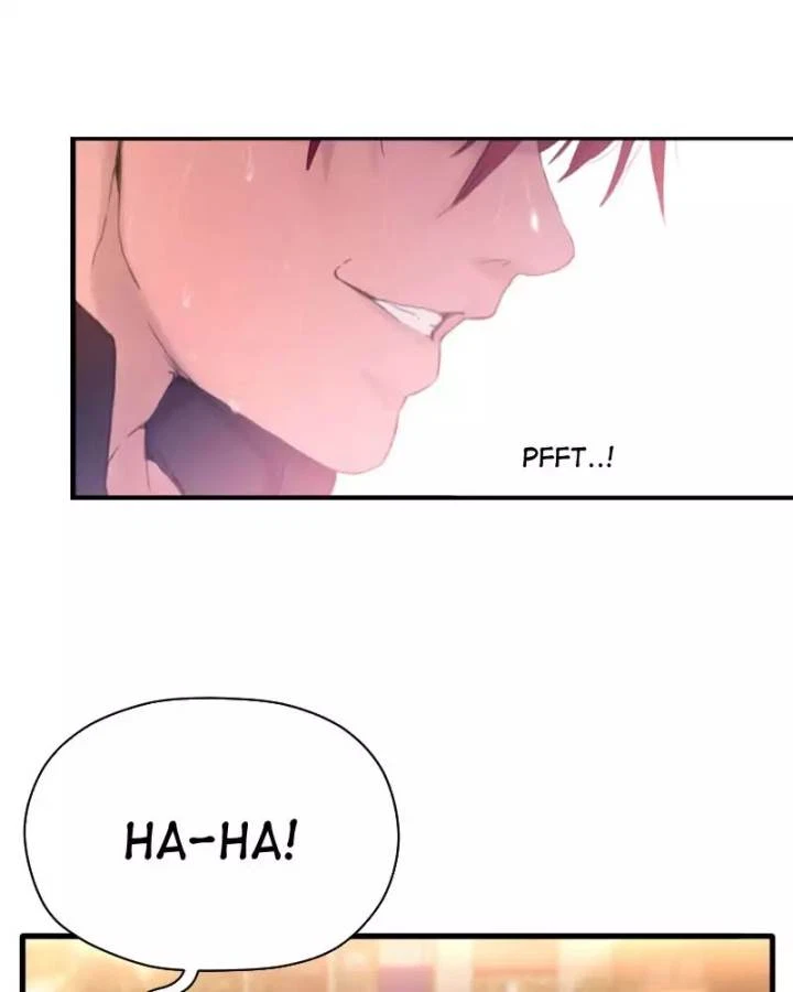 Chapter 91, page 33