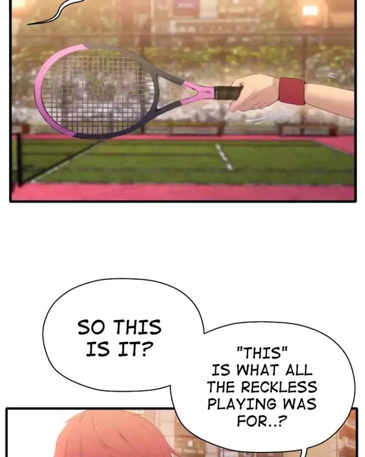 Chapter 91, page 34