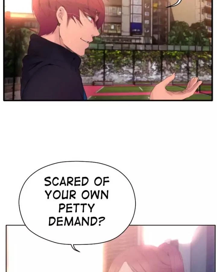 Chapter 91, page 35