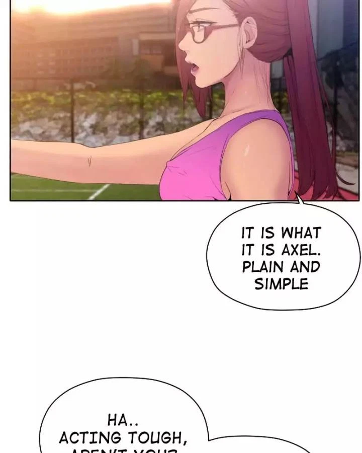 Chapter 91, page 36