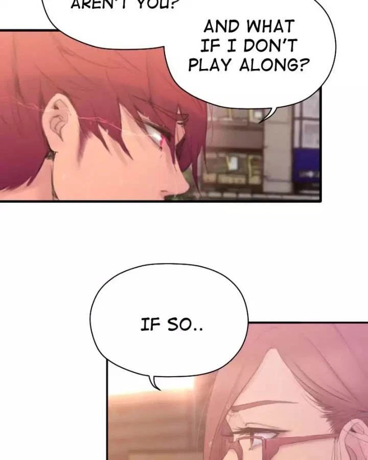 Chapter 91, page 37
