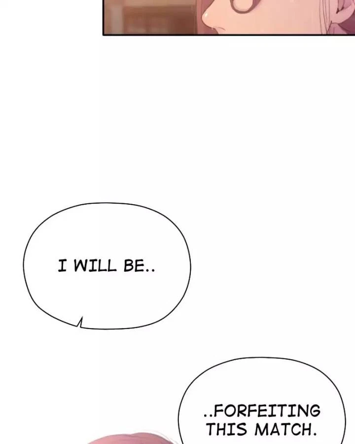 Chapter 91, page 38