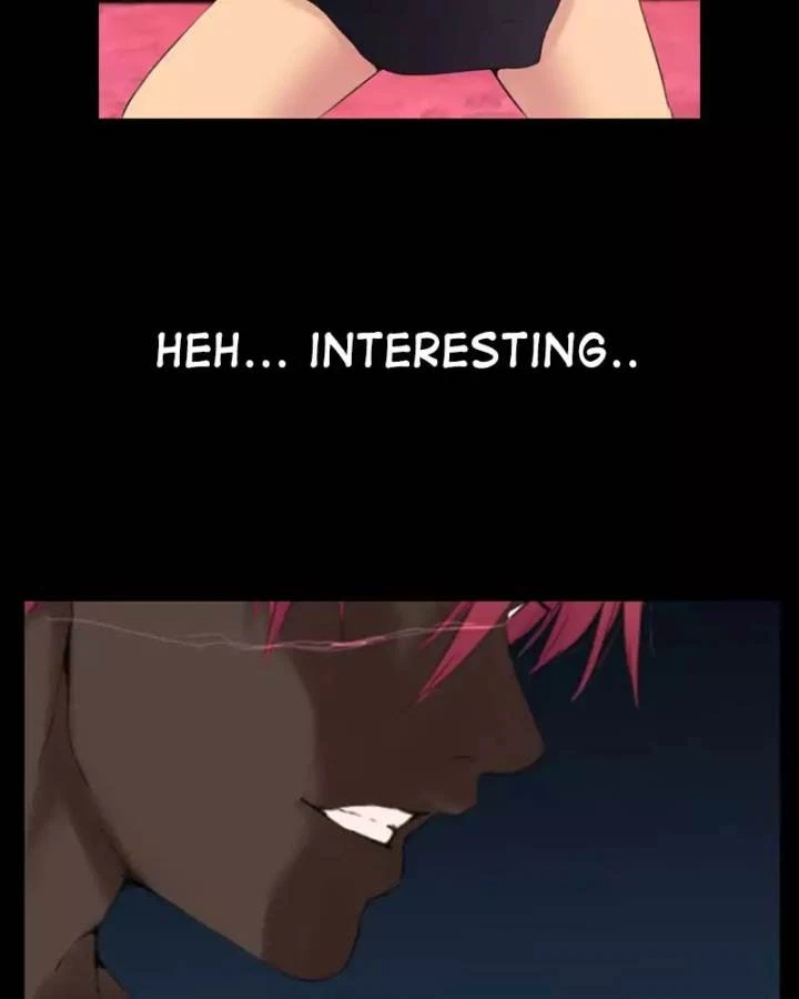 Chapter 91, page 4