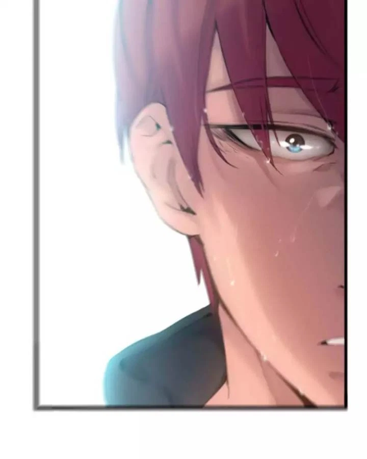 Chapter 91, page 41