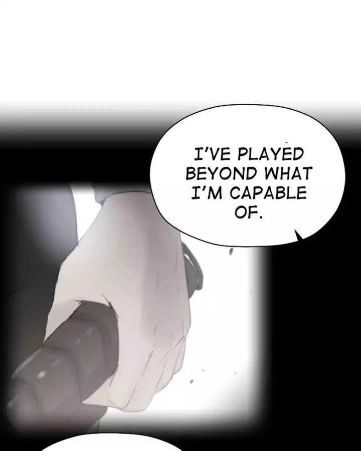 Chapter 91, page 43