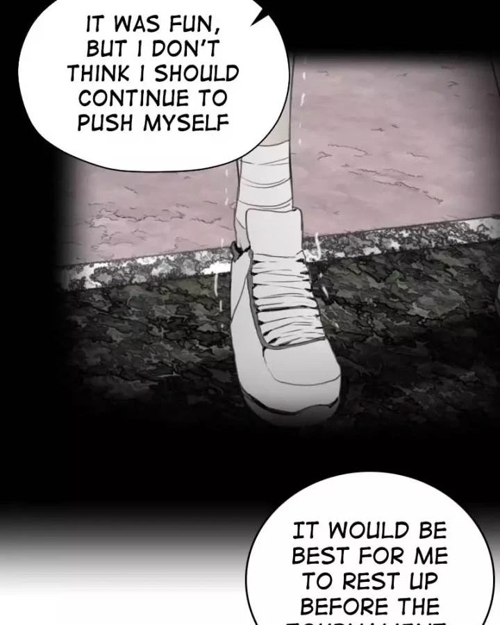 Chapter 91, page 44