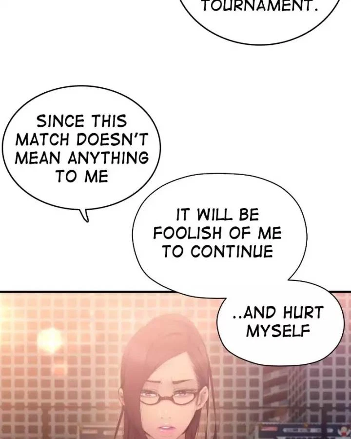 Chapter 91, page 45