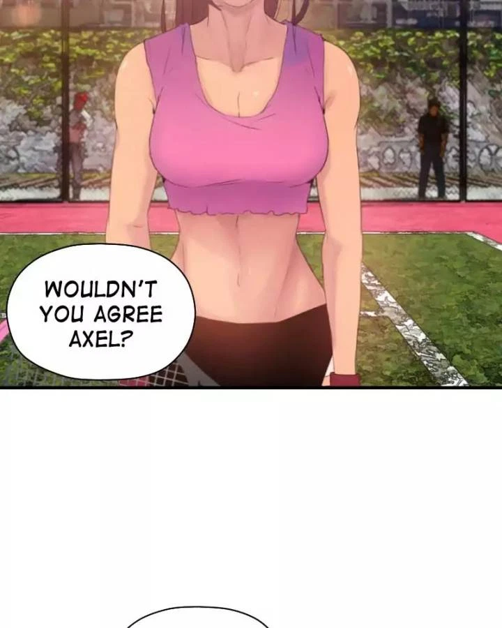 Chapter 91, page 46