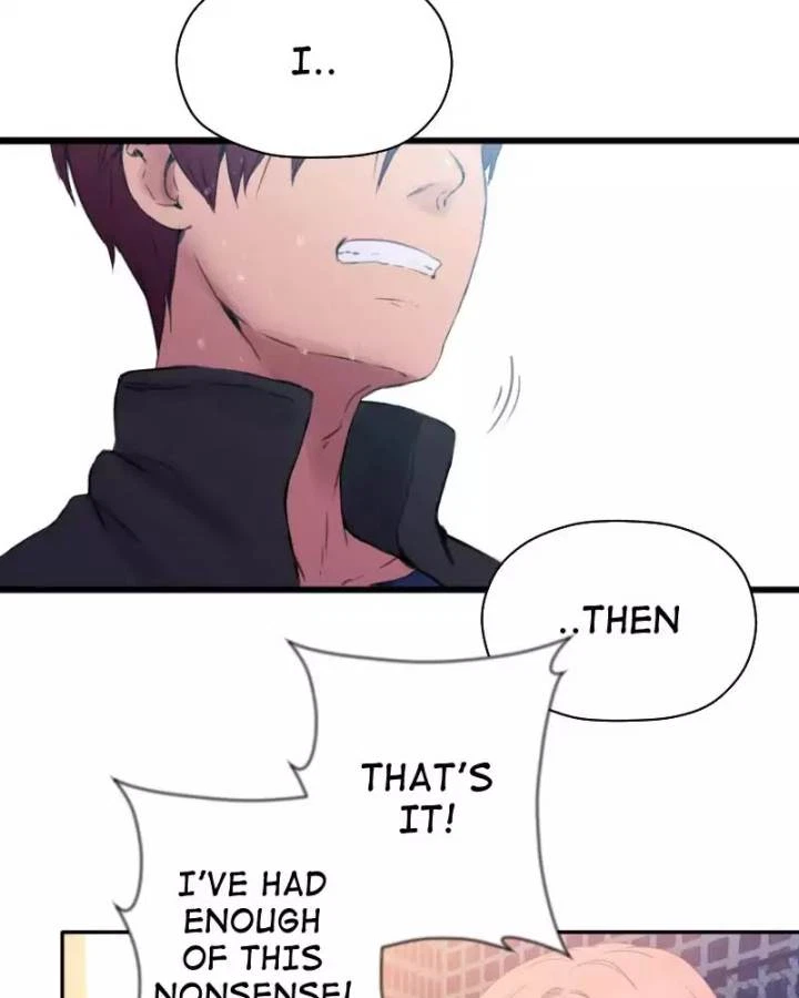 Chapter 91, page 47