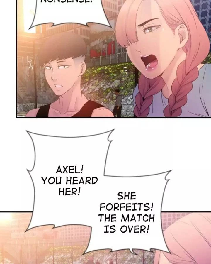 Chapter 91, page 48