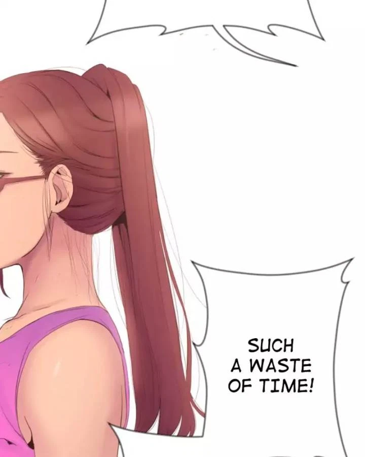 Chapter 91, page 50