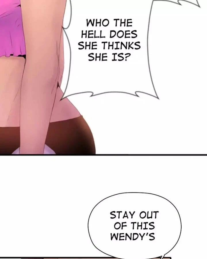 Chapter 91, page 51