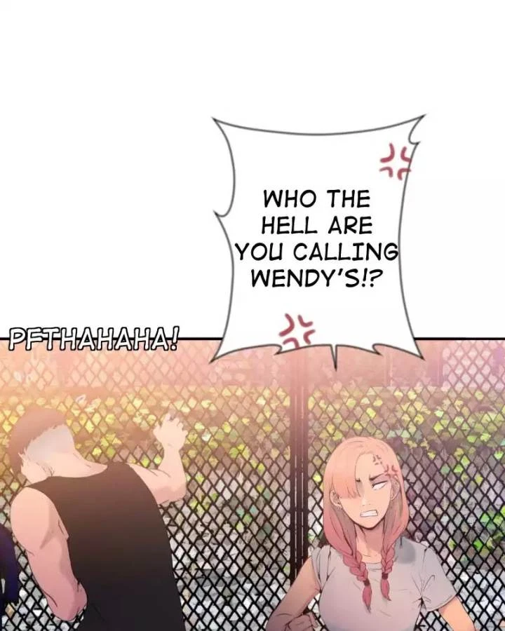 Chapter 91, page 54