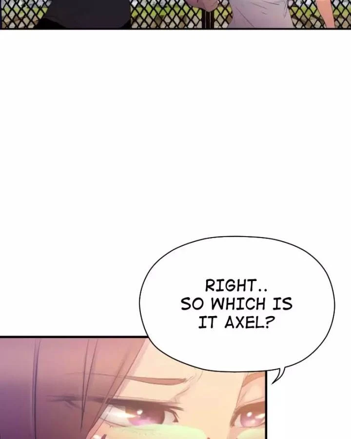 Chapter 91, page 55