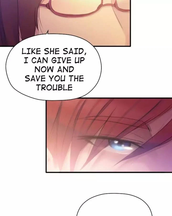 Chapter 91, page 56