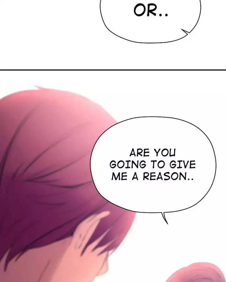 Chapter 91, page 57