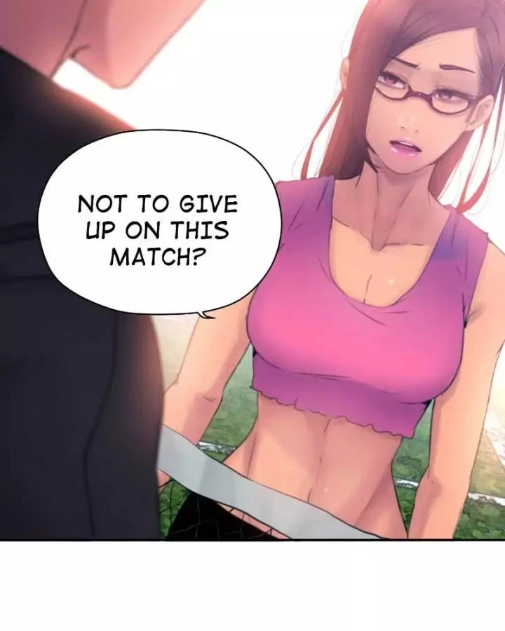 Chapter 91, page 58