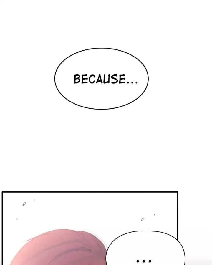 Chapter 91, page 59