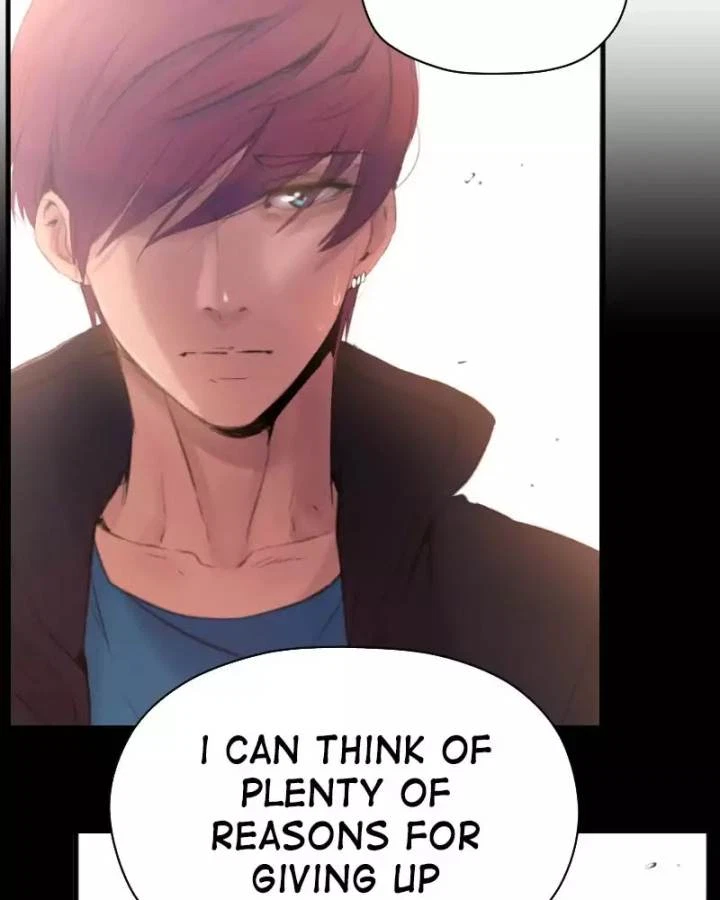 Chapter 91, page 60
