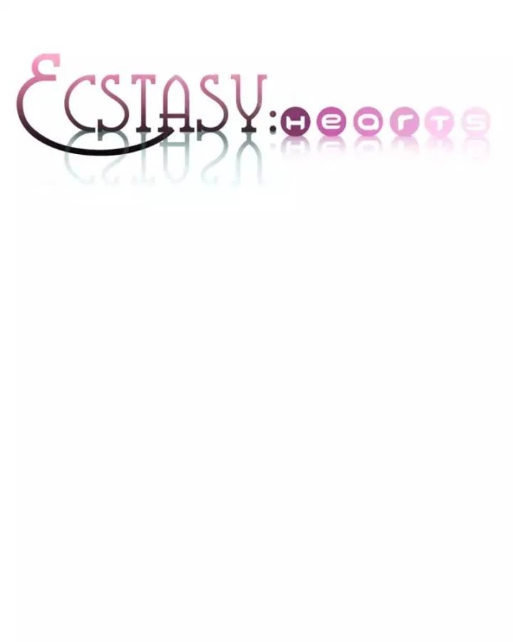 Chapter 91, page 64