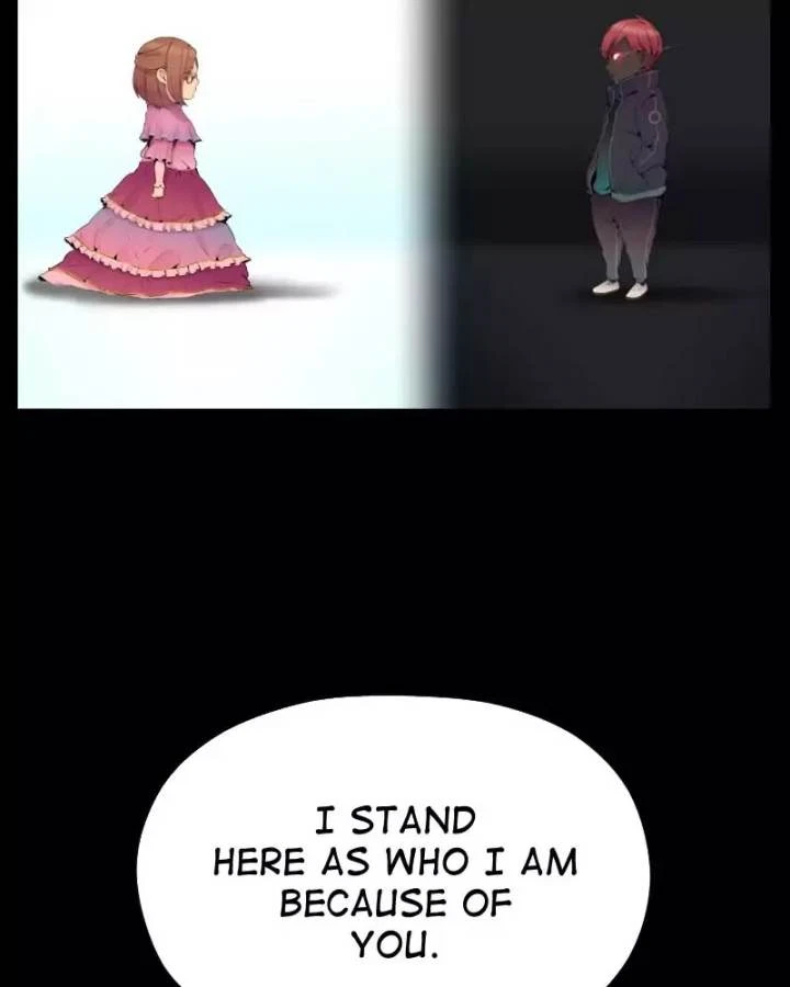 Chapter 91, page 69