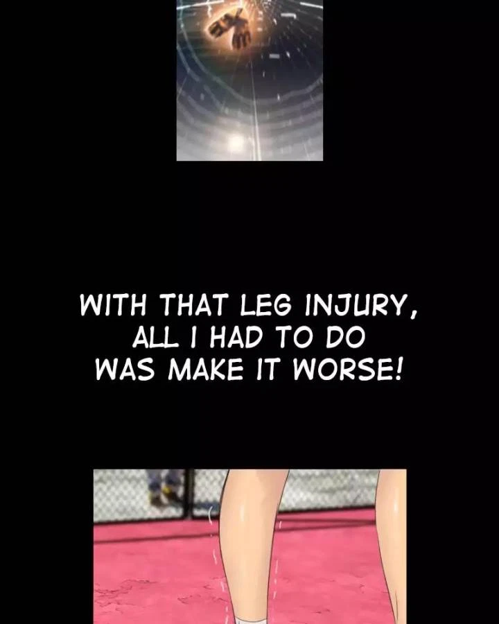 Chapter 91, page 7