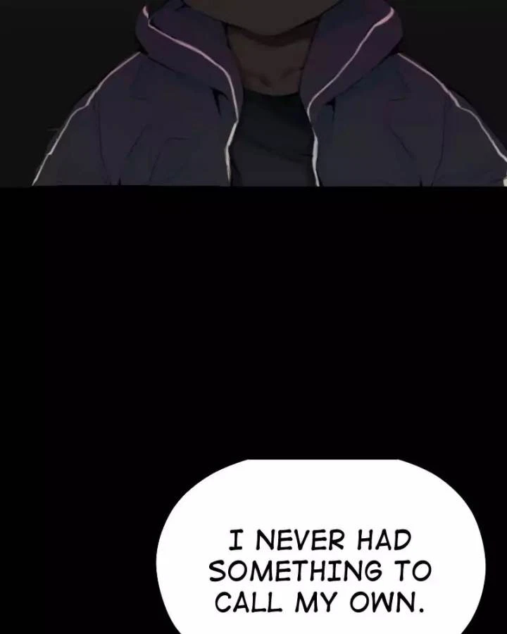 Chapter 91, page 72