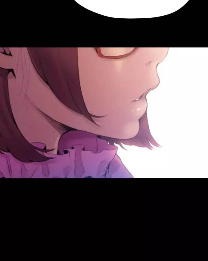 Chapter 91, page 73