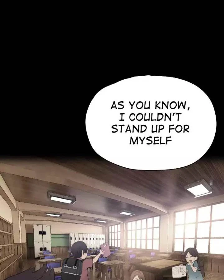 Chapter 91, page 74