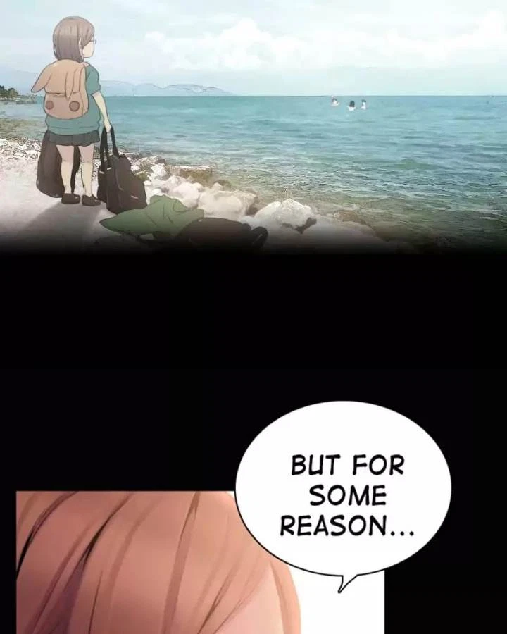 Chapter 91, page 76