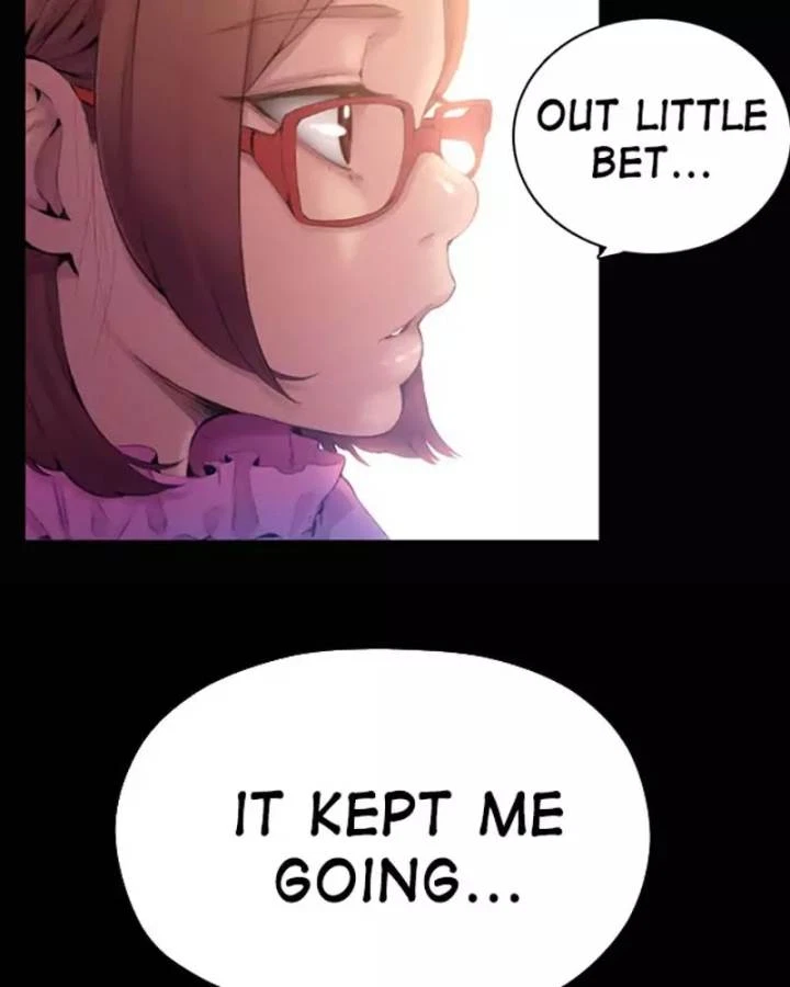 Chapter 91, page 77