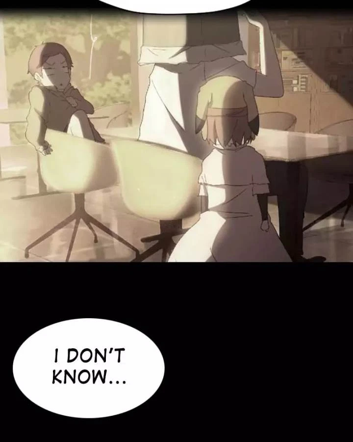 Chapter 91, page 78