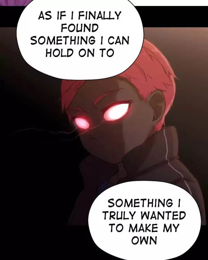 Chapter 91, page 80