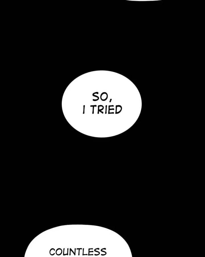 Chapter 91, page 81