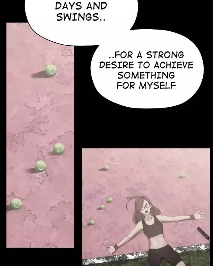 Chapter 91, page 82